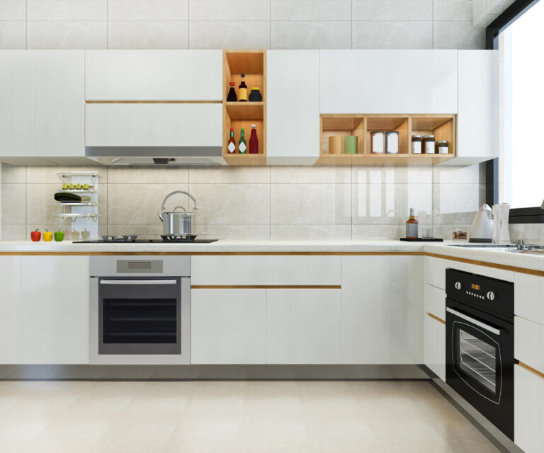 Kitchen Cabinet Trends 2026 in Florida | Boca Raton Homeowner’s Guide