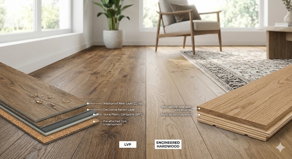 LVP-vs-Engineered-Hardwood-in-2026