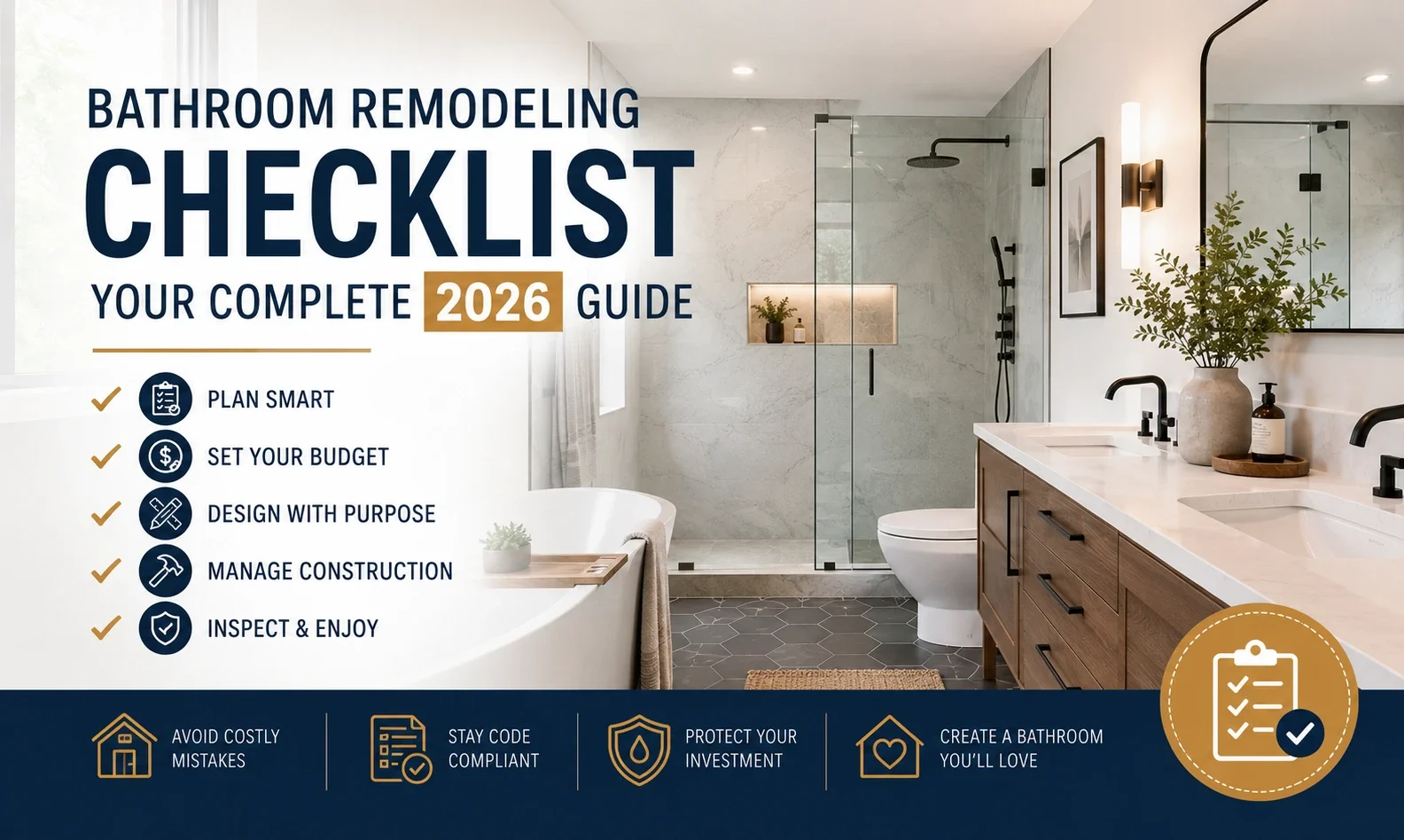 BATHROOM-REMODELING-CHECKLIST.