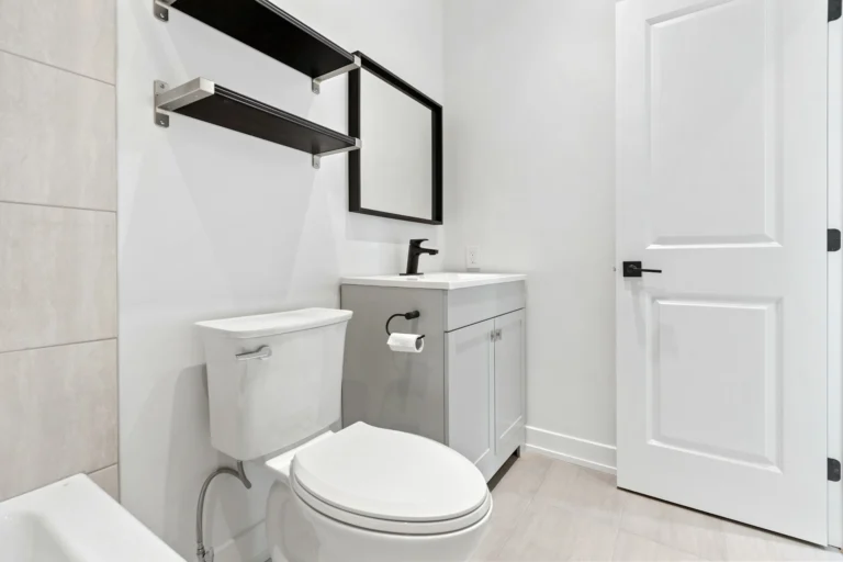 Best Toilets: The Complete Buyer’s Guide