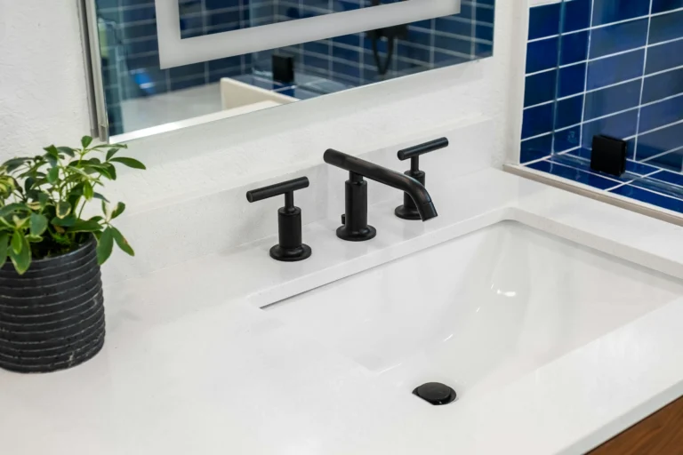 Best bathroom faucets