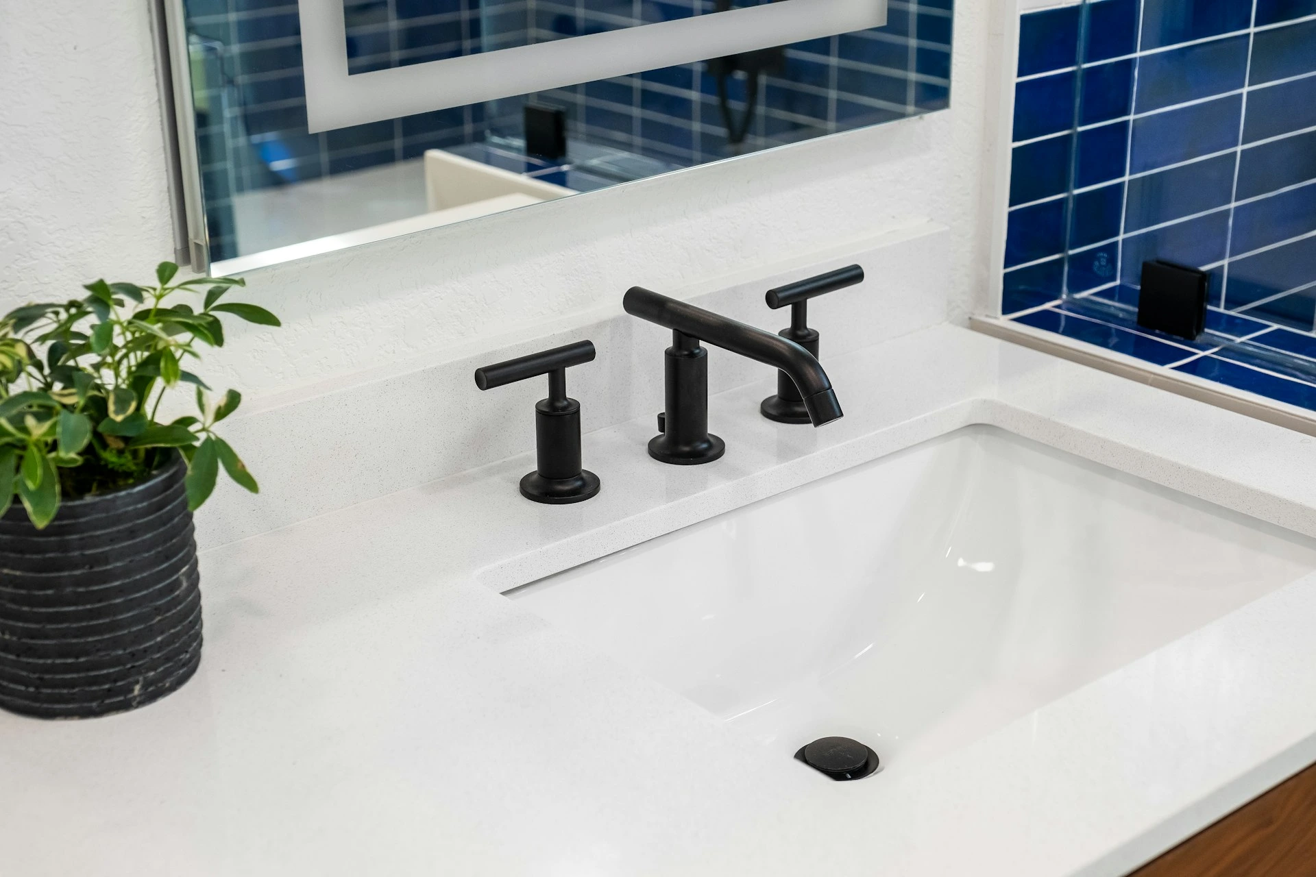 Best bathroom faucets