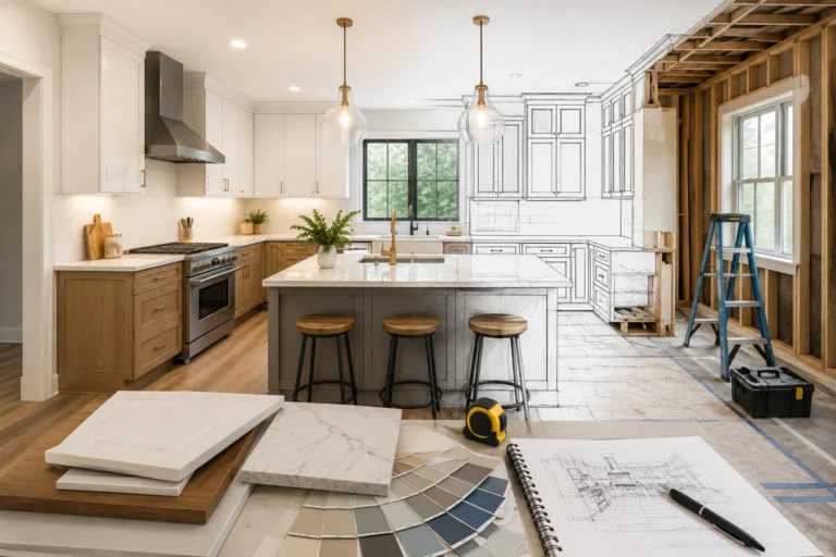 kitchen-remodeling-tips