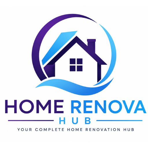 Home Renova Hub