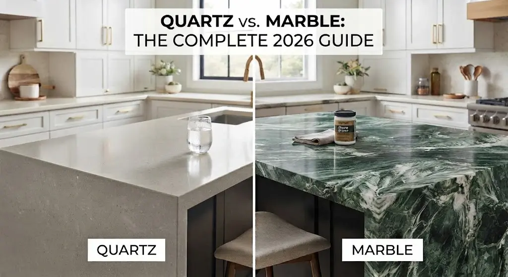 quartz-vs-marble