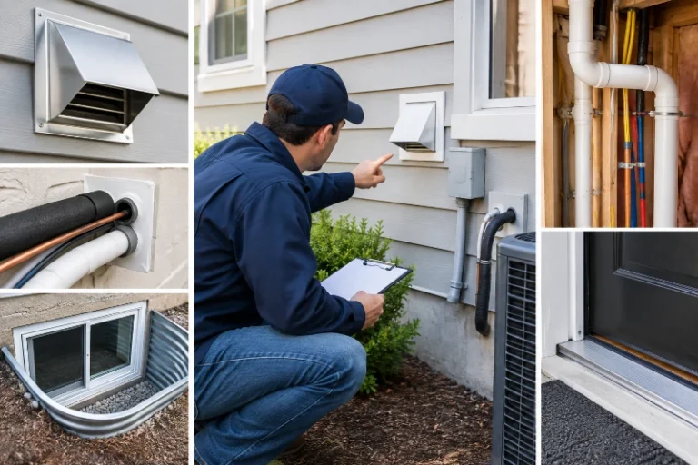 Post-Renovation-Inspection-Checklist-Vents-Utility-Lines-and-Basement-Openings.