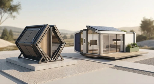 foldable-houses